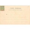 Rare collectable postcards of FRENCH POLYNESIA. Vintage Postcards of FRENCH POLYNESIA