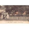 Rare collectable postcards of FRENCH POLYNESIA. Vintage Postcards of FRENCH POLYNESIA
