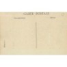 Rare collectable postcards of FRENCH POLYNESIA. Vintage Postcards of FRENCH POLYNESIA