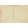 Rare collectable postcards of FRENCH POLYNESIA. Vintage Postcards of FRENCH POLYNESIA