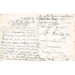 Rare collectable postcards of FRENCH POLYNESIA. Vintage Postcards of FRENCH POLYNESIA