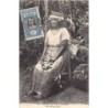 Rare collectable postcards of FRENCH POLYNESIA. Vintage Postcards of FRENCH POLYNESIA