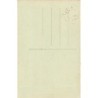 Rare collectable postcards of FRENCH POLYNESIA. Vintage Postcards of FRENCH POLYNESIA