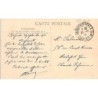 Rare collectable postcards of FRENCH POLYNESIA. Vintage Postcards of FRENCH POLYNESIA
