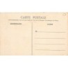 Rare collectable postcards of FRENCH POLYNESIA. Vintage Postcards of FRENCH POLYNESIA