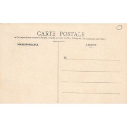 Rare collectable postcards of FRENCH POLYNESIA. Vintage Postcards of FRENCH POLYNESIA