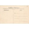 Rare collectable postcards of FRENCH POLYNESIA. Vintage Postcards of FRENCH POLYNESIA