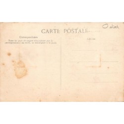 Rare collectable postcards of FRENCH POLYNESIA. Vintage Postcards of FRENCH POLYNESIA