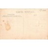 Rare collectable postcards of FRENCH POLYNESIA. Vintage Postcards of FRENCH POLYNESIA