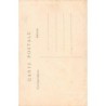 Rare collectable postcards of FRENCH POLYNESIA. Vintage Postcards of FRENCH POLYNESIA