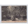Rare collectable postcards of FRENCH POLYNESIA. Vintage Postcards of FRENCH POLYNESIA