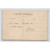 Rare collectable postcards of FRENCH POLYNESIA. Vintage Postcards of FRENCH POLYNESIA
