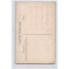 Rare collectable postcards of FRENCH POLYNESIA. Vintage Postcards of FRENCH POLYNESIA