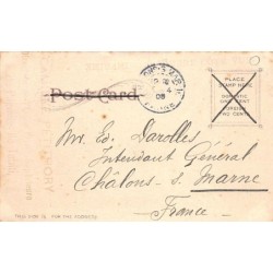 Rare collectable postcards of FRENCH POLYNESIA. Vintage Postcards of FRENCH POLYNESIA