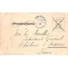 Rare collectable postcards of FRENCH POLYNESIA. Vintage Postcards of FRENCH POLYNESIA