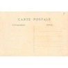 Rare collectable postcards of FRENCH POLYNESIA. Vintage Postcards of FRENCH POLYNESIA
