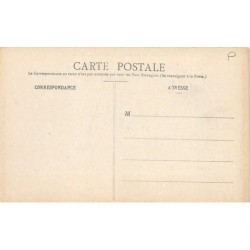Rare collectable postcards of FRENCH POLYNESIA. Vintage Postcards of FRENCH POLYNESIA