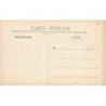 Rare collectable postcards of FRENCH POLYNESIA. Vintage Postcards of FRENCH POLYNESIA