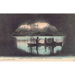 Rare collectable postcards of FRENCH POLYNESIA. Vintage Postcards of FRENCH POLYNESIA