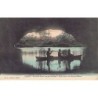 Rare collectable postcards of FRENCH POLYNESIA. Vintage Postcards of FRENCH POLYNESIA