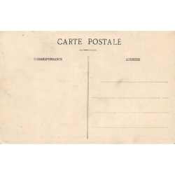 Rare collectable postcards of FRENCH POLYNESIA. Vintage Postcards of FRENCH POLYNESIA