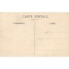 Rare collectable postcards of FRENCH POLYNESIA. Vintage Postcards of FRENCH POLYNESIA