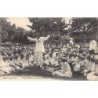 Rare collectable postcards of FRENCH POLYNESIA. Vintage Postcards of FRENCH POLYNESIA