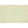Rare collectable postcards of FRENCH POLYNESIA. Vintage Postcards of FRENCH POLYNESIA
