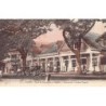Rare collectable postcards of FRENCH POLYNESIA. Vintage Postcards of FRENCH POLYNESIA