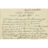 Rare collectable postcards of FRENCH POLYNESIA. Vintage Postcards of FRENCH POLYNESIA