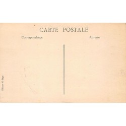 Rare collectable postcards of FRENCH POLYNESIA. Vintage Postcards of FRENCH POLYNESIA