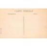 Rare collectable postcards of FRENCH POLYNESIA. Vintage Postcards of FRENCH POLYNESIA