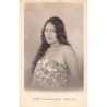 Rare collectable postcards of FRENCH POLYNESIA. Vintage Postcards of FRENCH POLYNESIA
