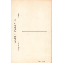 Rare collectable postcards of FRENCH POLYNESIA. Vintage Postcards of FRENCH POLYNESIA