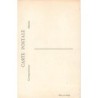Rare collectable postcards of FRENCH POLYNESIA. Vintage Postcards of FRENCH POLYNESIA