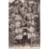 Rare collectable postcards of FRENCH POLYNESIA. Vintage Postcards of FRENCH POLYNESIA
