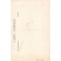 Rare collectable postcards of FRENCH POLYNESIA. Vintage Postcards of FRENCH POLYNESIA