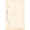 Rare collectable postcards of FRENCH POLYNESIA. Vintage Postcards of FRENCH POLYNESIA