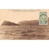 Rare collectable postcards of FRENCH POLYNESIA. Vintage Postcards of FRENCH POLYNESIA