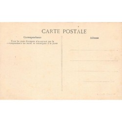 Rare collectable postcards of FRENCH POLYNESIA. Vintage Postcards of FRENCH POLYNESIA