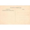 Rare collectable postcards of FRENCH POLYNESIA. Vintage Postcards of FRENCH POLYNESIA
