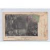 Rare collectable postcards of FRENCH POLYNESIA. Vintage Postcards of FRENCH POLYNESIA