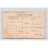 Rare collectable postcards of FRENCH POLYNESIA. Vintage Postcards of FRENCH POLYNESIA