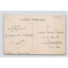 Rare collectable postcards of FRENCH POLYNESIA. Vintage Postcards of FRENCH POLYNESIA