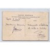 Rare collectable postcards of FRENCH POLYNESIA. Vintage Postcards of FRENCH POLYNESIA