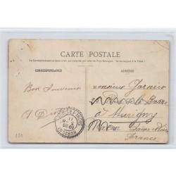 Rare collectable postcards of FRENCH POLYNESIA. Vintage Postcards of FRENCH POLYNESIA