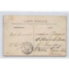 Rare collectable postcards of FRENCH POLYNESIA. Vintage Postcards of FRENCH POLYNESIA