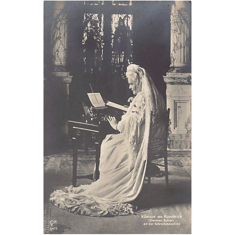 Rare collectable postcards of ROMANIA. Vintage Postcards of ROMANIA