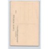 Rare collectable postcards of FRENCH POLYNESIA. Vintage Postcards of FRENCH POLYNESIA