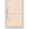 Rare collectable postcards of FRENCH POLYNESIA. Vintage Postcards of FRENCH POLYNESIA